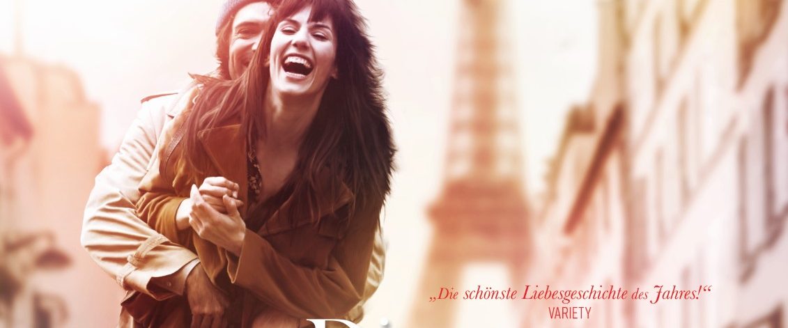 Mr & Mme Adelman background