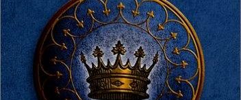 Richard II background