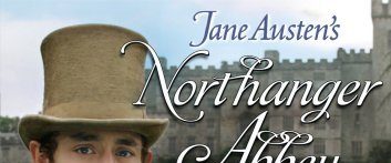 Northanger Abbey background