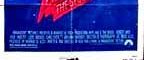 Airplane II: The Sequel background