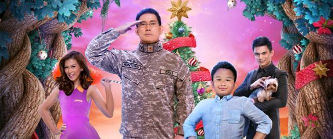 The Amazing Praybeyt Benjamin background