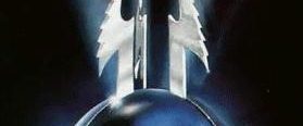 Phantasm III: Lord of the Dead background