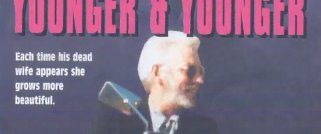 Younger and Younger background