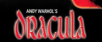 Blood for Dracula background