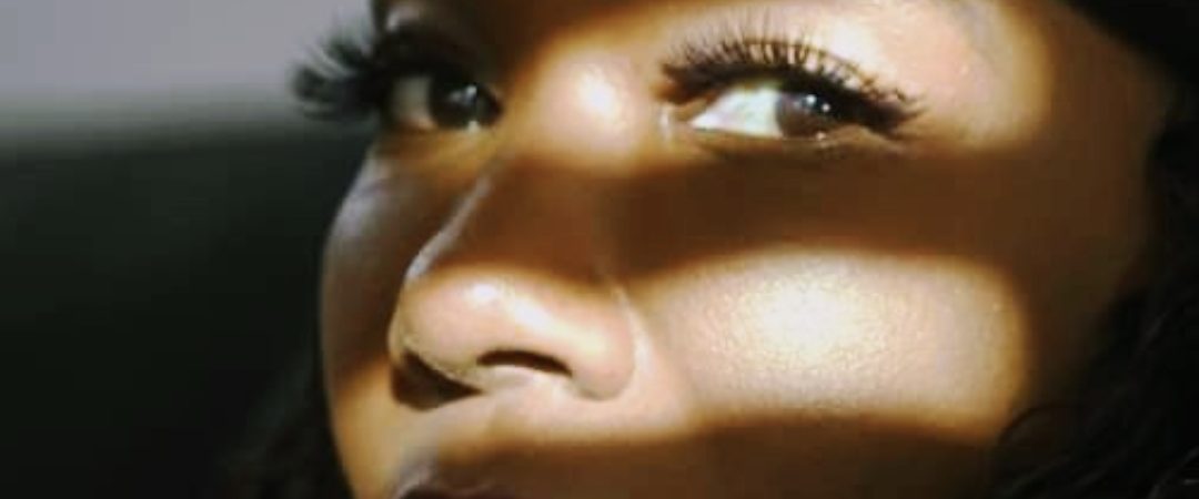 Lady Thug background
