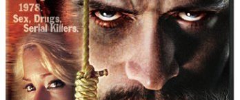 Rampage: The Hillside Strangler Murders background