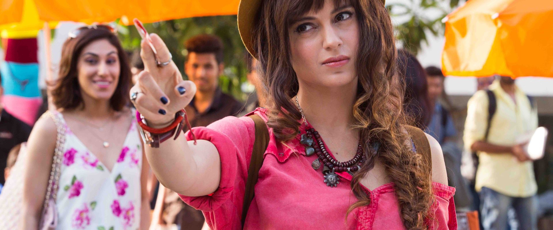 Katti Batti background