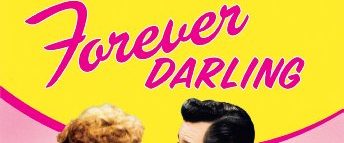 Forever, Darling background