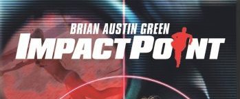 Impact Point background