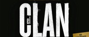 The Clan background
