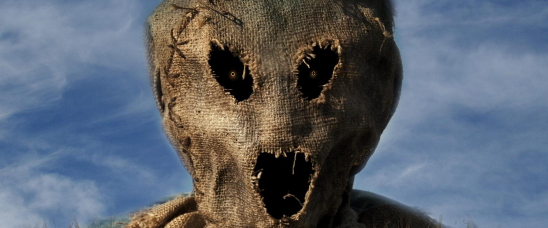 Dark Night of the Scarecrow 2 background