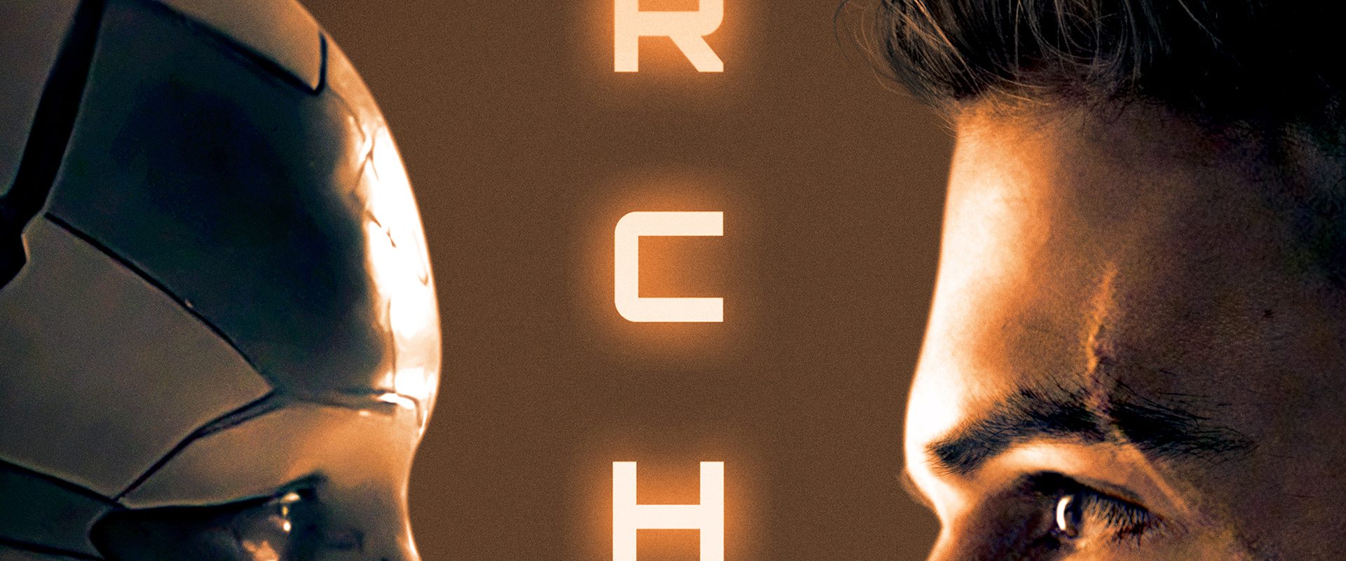 Archive background