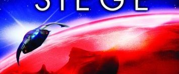 Alien Siege background