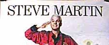 Sgt. Bilko background