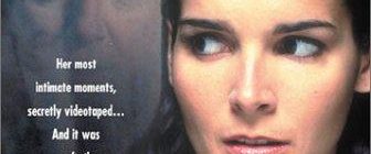Video Voyeur: The Susan Wilson Story background