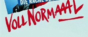 Voll Normaaal background
