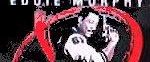 Beverly Hills Cop III background