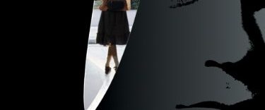 Citizen X background