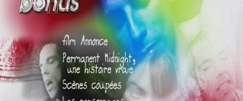 Permanent Midnight background