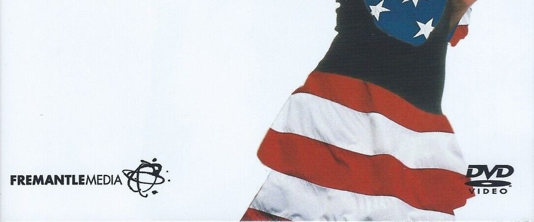 The Great American Sex Scandal background