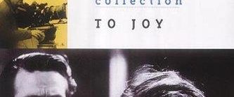 To Joy background