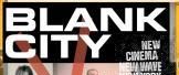 Blank City background