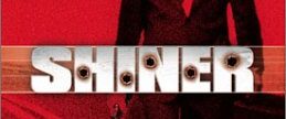 Shiner background