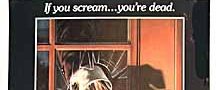 Night of the Creeps background