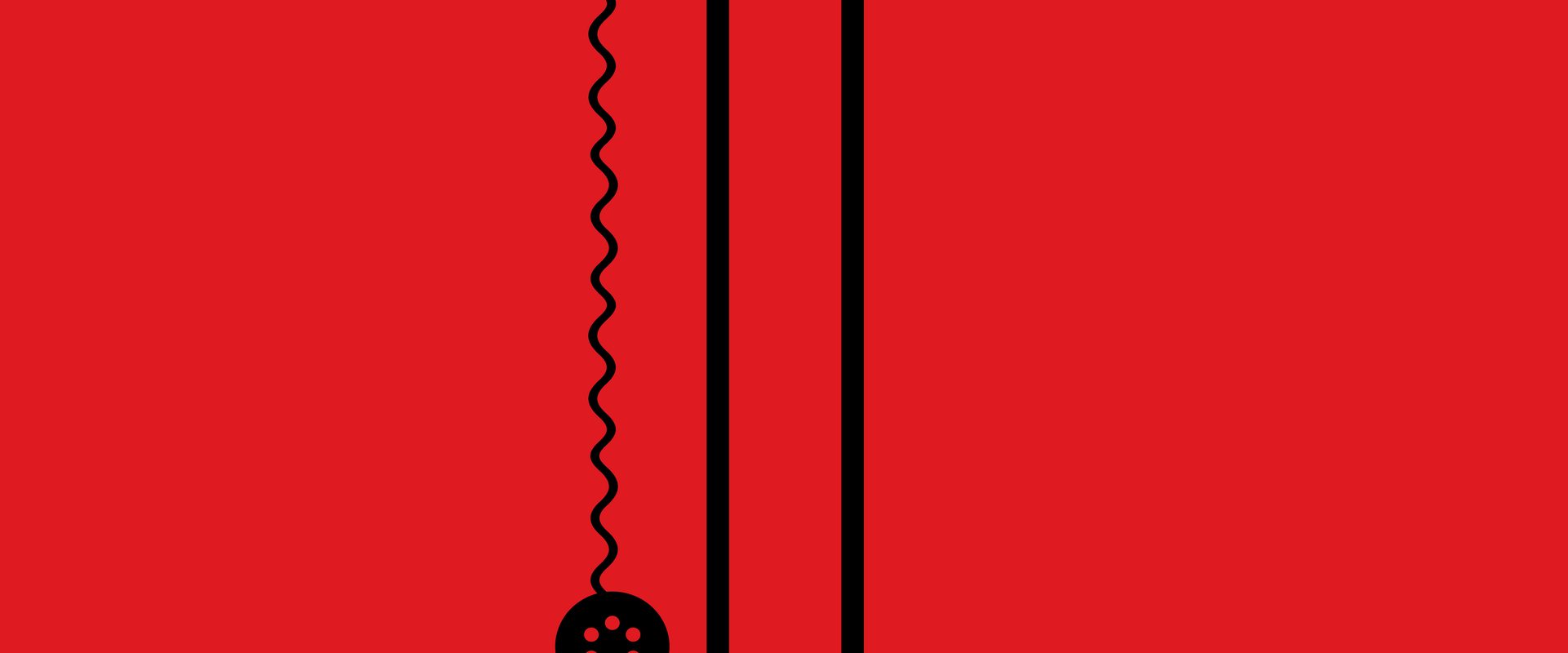 (Telephone) background