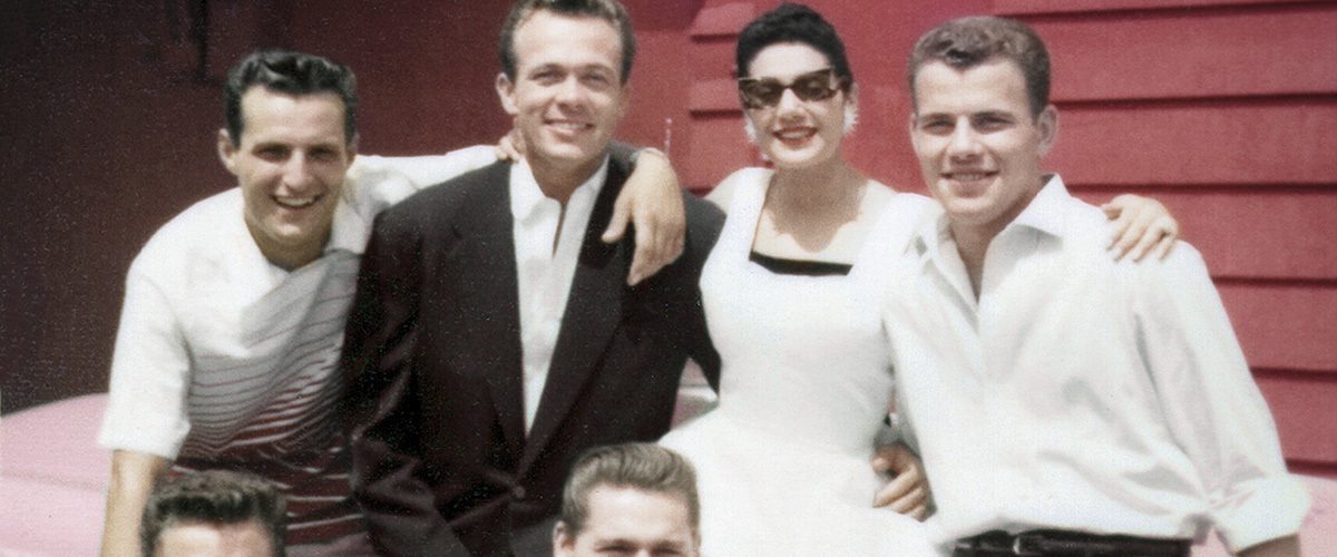 Scotty and the Secret History of Hollywood background