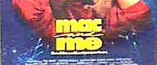 Mac and Me background