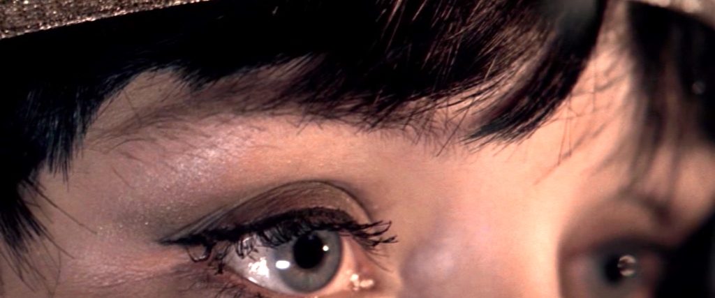 8 ½ $ background
