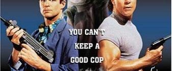 Dead Heat background