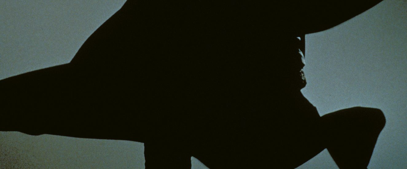Don Juan DeMarco background