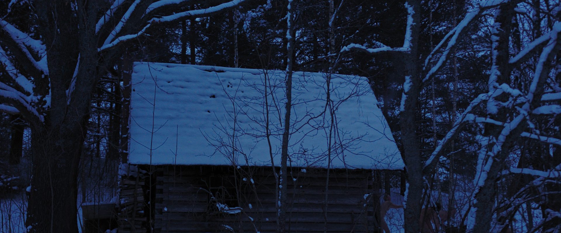Smoke Sauna Sisterhood background