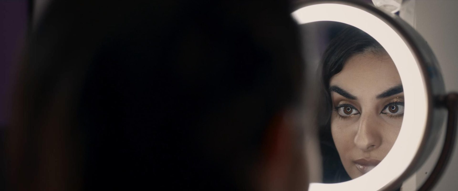 Okay! (The ASD Band Film) background
