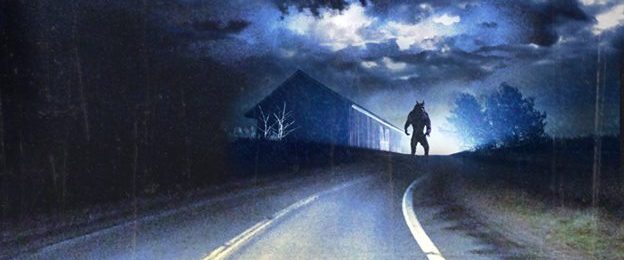 Bonehill Road background