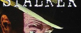 The Night Stalker background