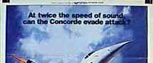 The Concorde... Airport '79 background