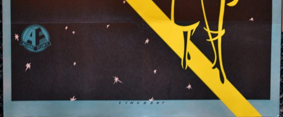Les Compagnes de la nuit background