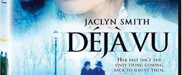 Déjà Vu background