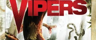 Vipers background