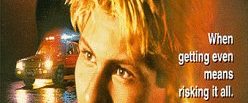 Gleaming the Cube background