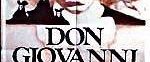 Don Giovanni background