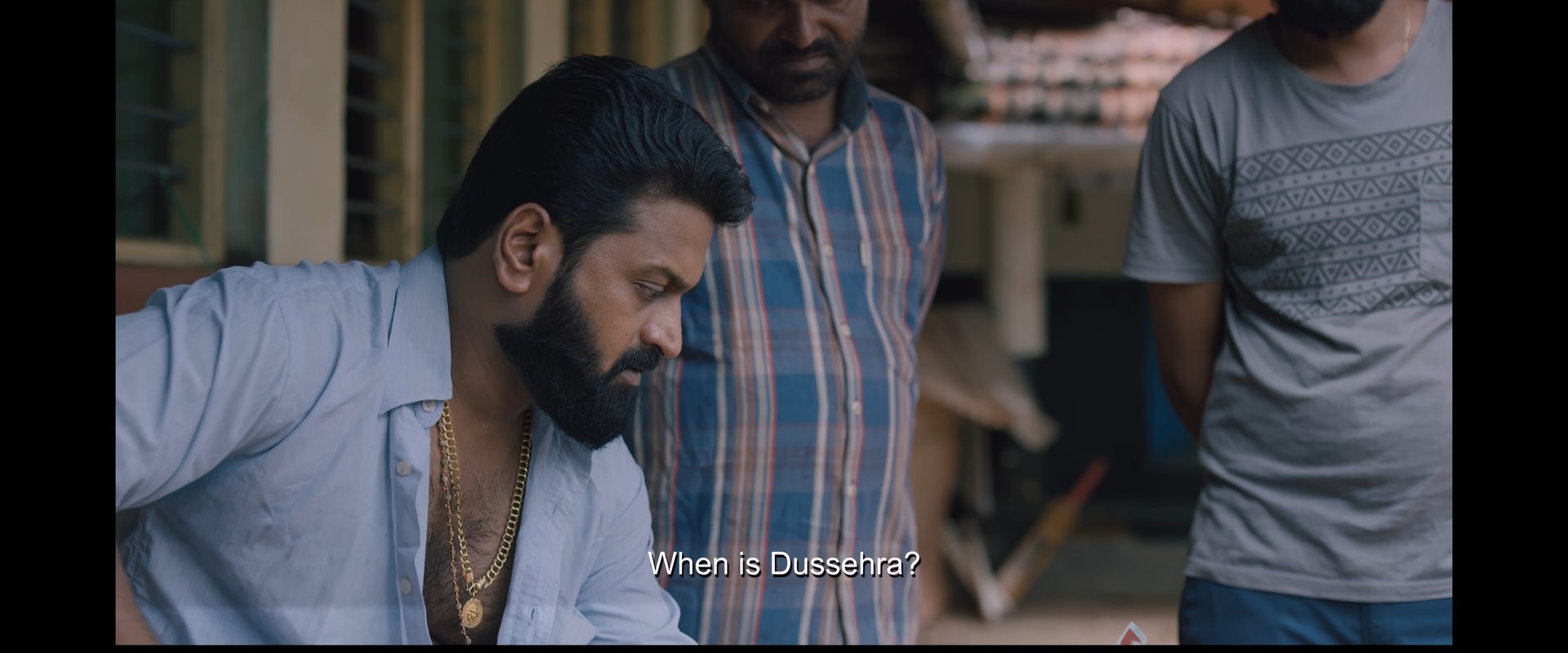 Garuda Gamana Vrishabha Vahana background