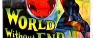 World Without End background