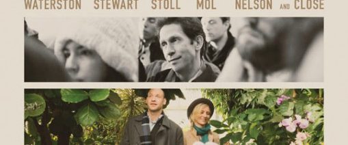 Anesthesia background