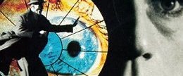 Kafka background