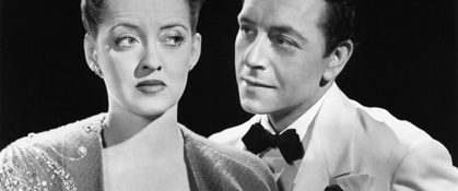 Now, Voyager background