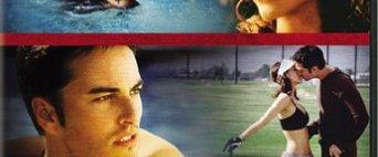 Cruel Intentions 3 background